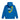 Caratage 'United Airways' Organic Fleece Sweatshirt