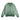 Caratage 'Gallery of Art' French Terry Crewneck Sweatshirt