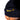 Caratage "Brooch Beanie" Cashmere & Wool Beanie