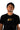 Caratage "Bullion" Premium American Grown Supima® Cotton T-Shirt