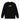 Caratage "Bullion" French Terry Crewneck Sweatshirt