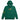 Caratage "Bullion" Organic Fleece Sweatshirt