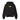 Caratage "Bullion" Premium Heavyweight Fleece Sweatshirt
