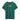 Caratage "Bullion" Premium American Grown Supima® Cotton T-Shirt