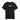 Caratage "Bullion" Premium American Grown Supima® Cotton T-Shirt