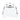 Caratage "Team USA" Heavyweight Long Sleeve T-Shirt