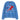 Caratage "USA Training Team" French Terry Crewneck Sweatshirt