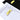 Caratage "Gold Label" Fine-Knit Crew Socks (Pack of 2)