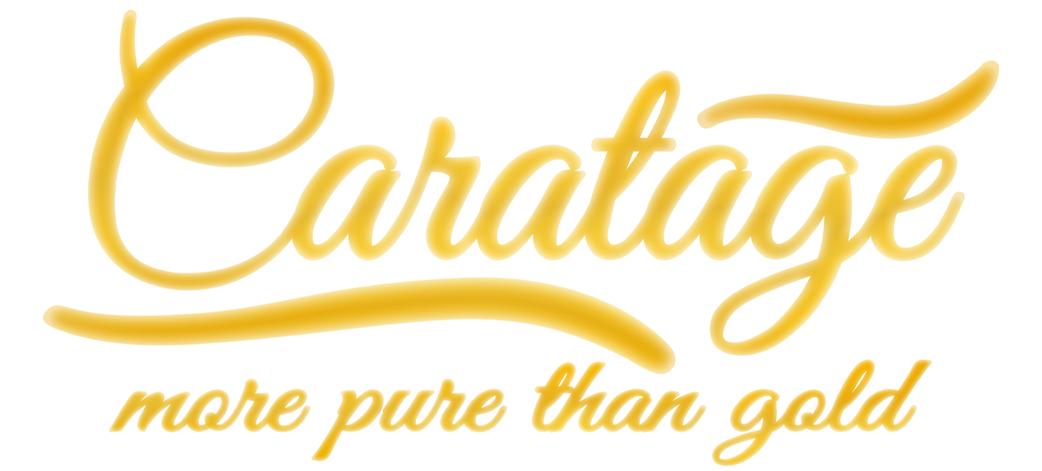 Caratage Co.