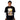 Caratage "Go For Gold" Heavyweight Thermal Long Sleeve T-Shirt
