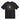 Caratage 'Records' Premium Organic Cotton T-Shirt