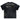 Caratage 'High-Rollers' Premium Cotton T-Shirt