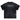 Caratage 'High-Rollers' Premium Cotton T-Shirt