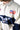 Caratage "Team USA" Polo Long Sleeve Shirt