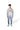 Caratage "Olympic Team" Organic Fleece Sweatshirt