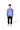 Caratage "USA Training Team" French Terry Crewneck Sweatshirt