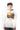 Caratage "Golden Dreams" Premium Heavyweight Fleece Sweatshirt