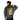 Caratage 'Excellence in Motion' Fleece Zip-Up Sweatshirt