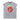 Caratage 'Night Club' Premium Cotton Sleeveless T-Shirt