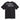 Caratage 'Records' Premium Organic Cotton T-Shirt
