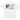 Caratage 'Studio Of Art' Premium Cotton T-Shirt