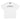Caratage 'Studio Of Art' Premium Cotton T-Shirt