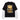 Caratage "Go For Gold" Heavyweight Thermal Long Sleeve T-Shirt