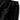 Caratage 'Gold Label' Washed Tapered Sweatpants