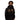 Caratage 'Tears of Gold' Premium Fleece Sweatshirt