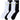 Caratage "Gold Label" Fine-Knit Crew Socks (Pack of 4)