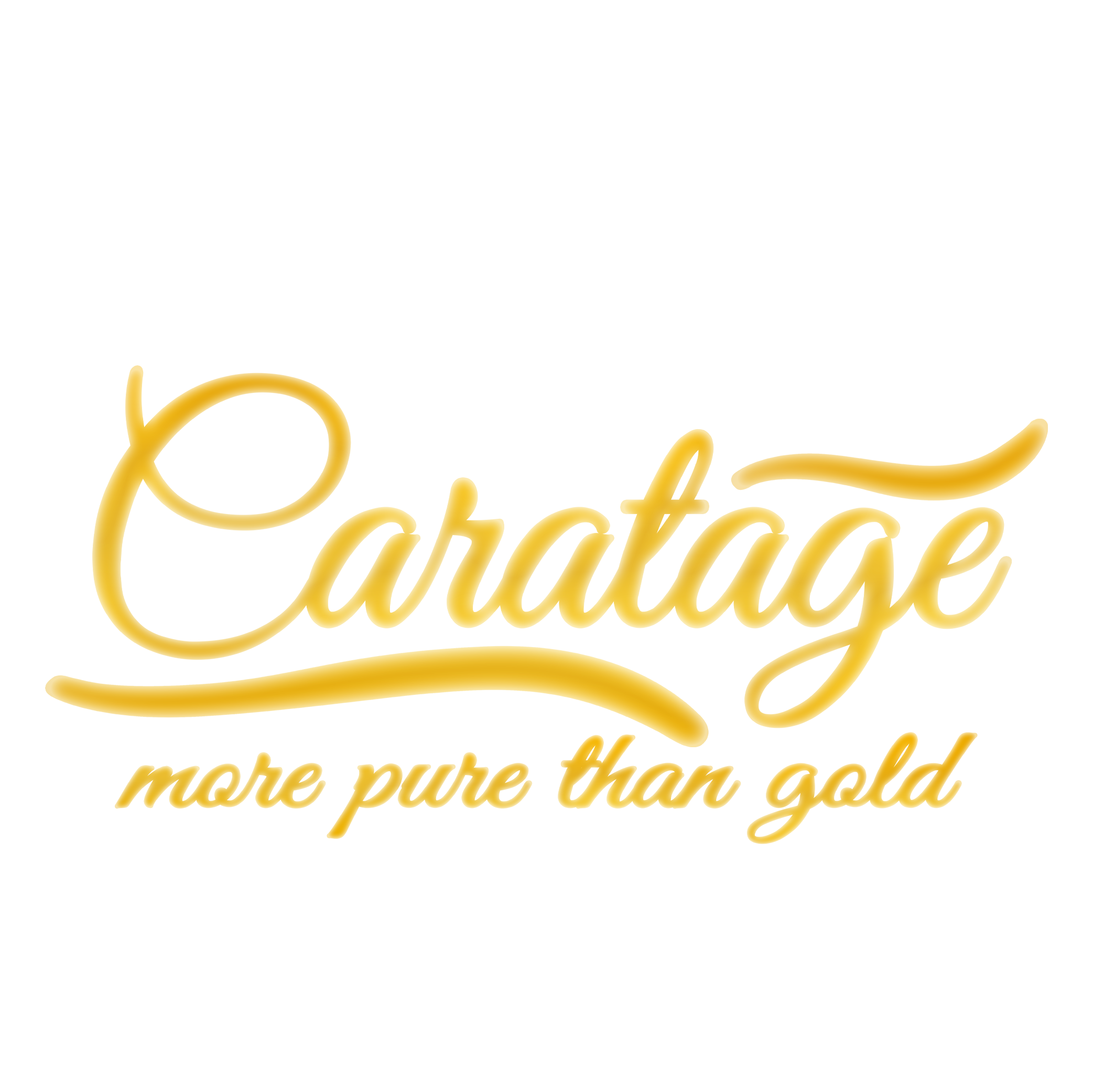 Caratage Co. 