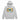 Caratage "Olympic Team" Organic Fleece Sweatshirt