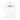 Caratage "Gold Medal" Heavyweight T-Shirt