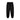 Caratage 'Gold Label' Washed Tapered Sweatpants