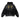 Caratage 'Tears of Gold' Premium Fleece Sweatshirt